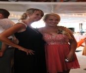 2014 BethCoryWedding 176